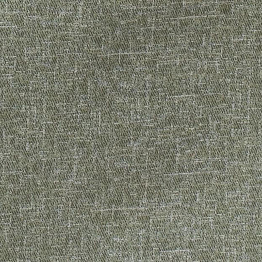 Cotone Valia