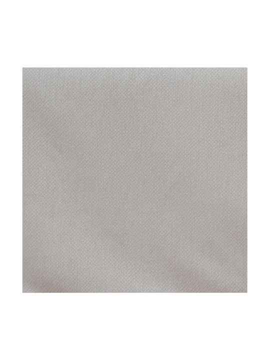 Cotone Калъф За Възглавница 811 Екрю 45x45см