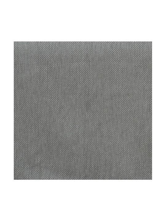 Cotone Калъф За Възглавница 821 Сив 50x50см