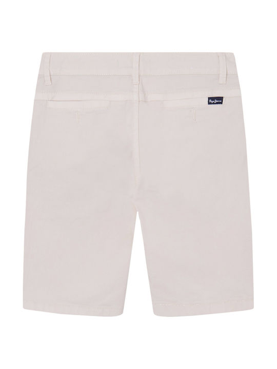 Pepe Jeans
