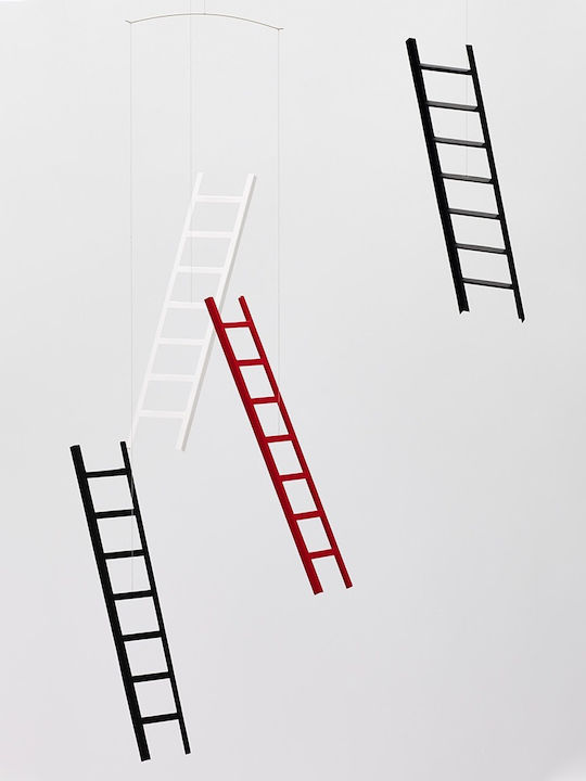 Flensted Mobiles Παιδικό Διακοσμητικό Μόμπιλε Δωματίου