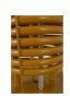 MasterSOL BLV Σύστημα Βεβιασμένης Κυκλοφορίας 5000lt/6m² Glass με έναν Εναλλάκτη Διπλής Ενέργειας