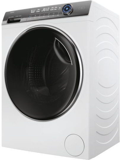 Haier Waschmaschine 9kg 1400 Umdrehungen HW90-B14979-S
