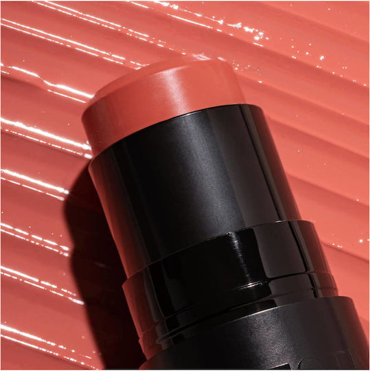 Nudestix Nudies Bloom Stick Ρουζ Sweet Cheeks 7gr