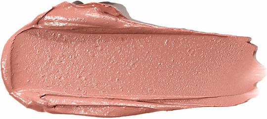 Nudestix Stick Ρουζ Intense Matte Lip and Cheek Pencil Sunkissed Nude 2.8gr
