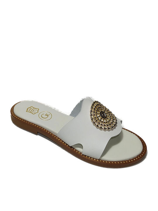 Gk Shoes Gk Shoes