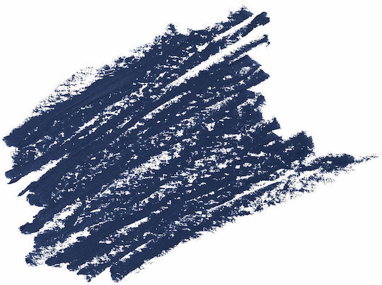 Diego Dalla Palma Shadow Line Kajal Eye Shadow in Stick 73 Blue 0.8gr