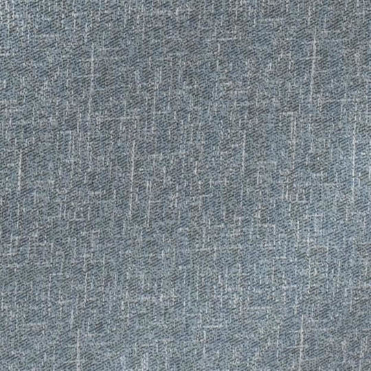 Runner Valia Blue 44x140cm