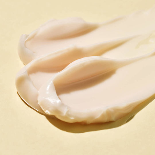 Dr. Jart+ Ceramidin Ectoin-Infused Rich Ενυδατική Κρέμα Προσώπου με Ceramides 50ml