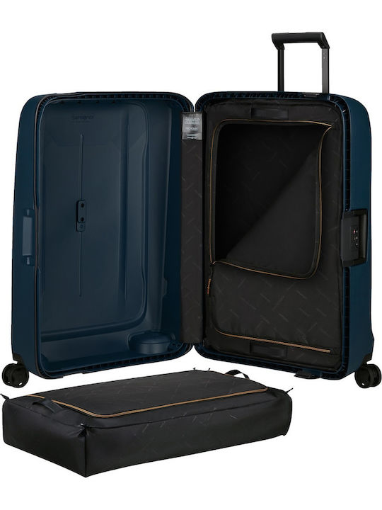 Samsonite Essens Μεγάλη Samsonite Essens Μεγάλη