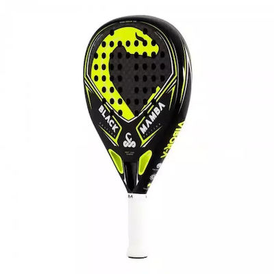 Vibora Mamba Liquid Edition 13811 Racket de Padel pentru Adulți