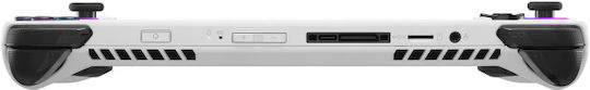 Asus ROG Ally (Z1 Extreme)