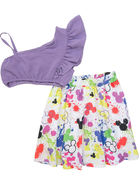 Babylonfashion