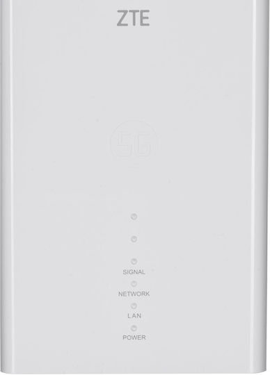 ZTE MC889 ODU External 5G Omnidirectional Antenna 6.5dBi with Ethernet Connection