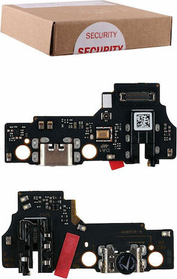 Realme Circuit Board for Realme C33