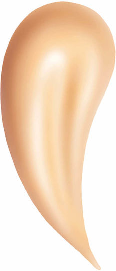 bareMinerals Daily Protecting Prime Time Primer Προσώπου σε Κρεμώδη Μορφή με 30SPF 30ml