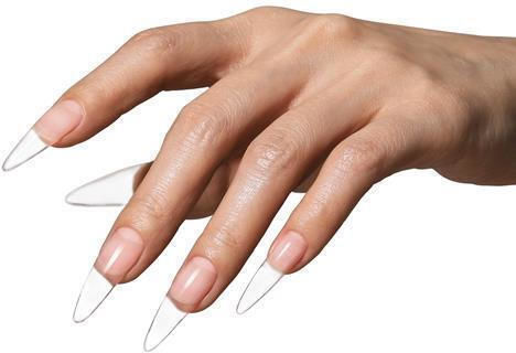 Bluesky Gel Νυχιών 1 Magic Gel Clear 15gr