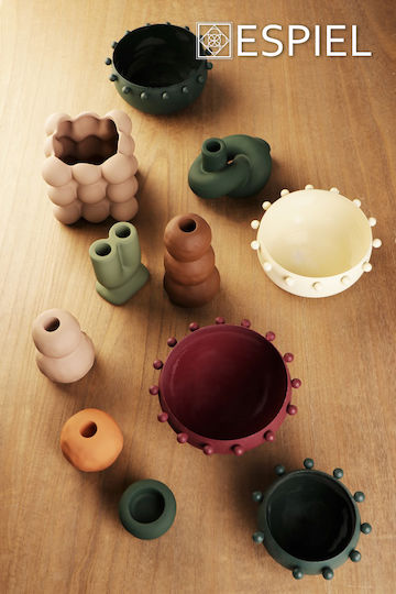 Espiel AKA23 Espiel AKA23