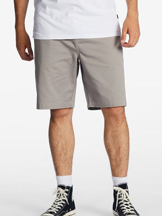 Billabong Billabong