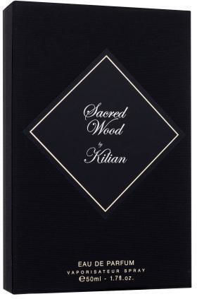 Kilian Sacred Wood Eau de Parfum 50ml | Skroutz Romania