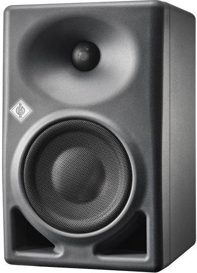 Neumann KH 120 II Studio Monitor Lautsprecher 5.25" 145W Stück Grauen