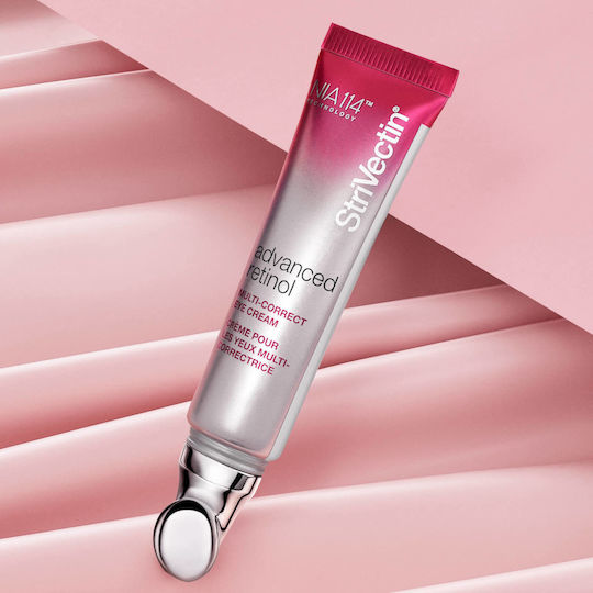 StriVectin Advanced Eye Cream for Anti-Wrinkle 15ml
