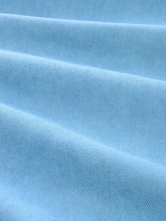 Emma Damenjeans Rainy Sky Blue