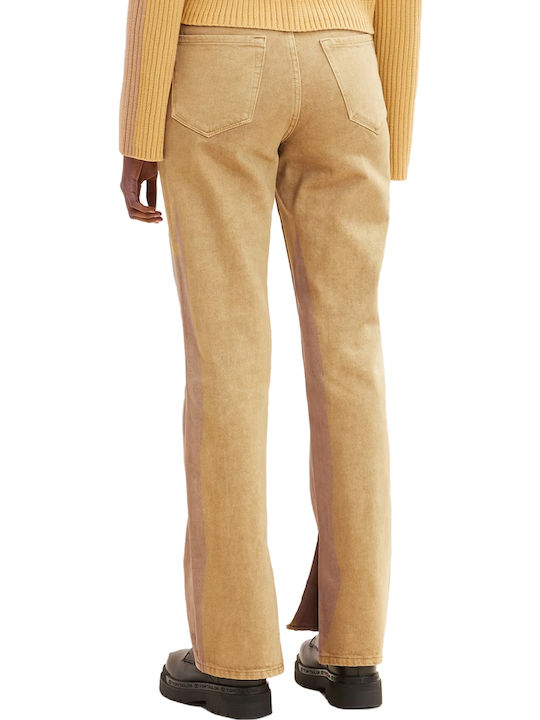 Tom Tailor Tom Tailor