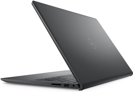 Dell Inspiron 3525 15.6