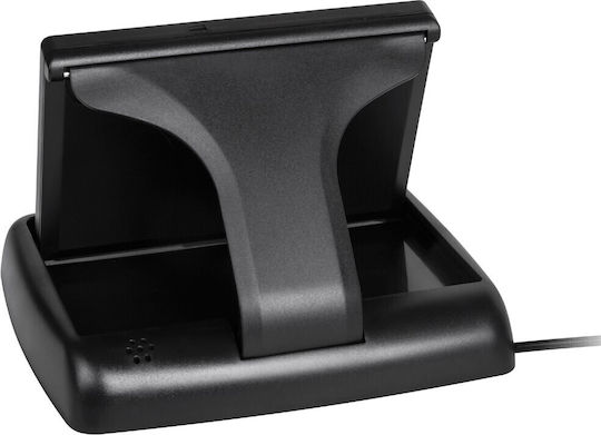 Peiying Ecran 4.3" pentru Tabloul de bord al mașinii