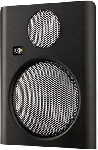 KRK Speaker Grill RP-5-G4-GRLB