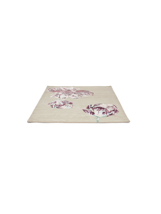 Ted Baker Tranquility