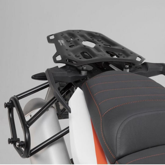 SW-Motech Странични монтажи за KTM 790 Приключение