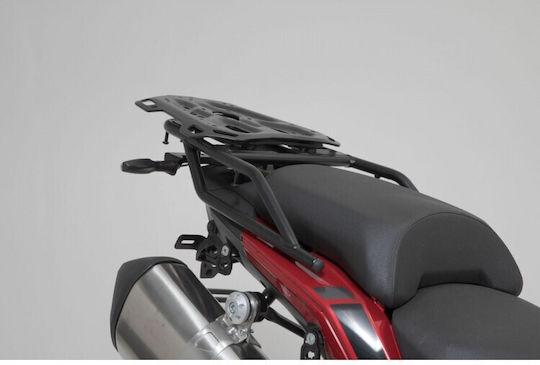 SW-Motech Case Mounts