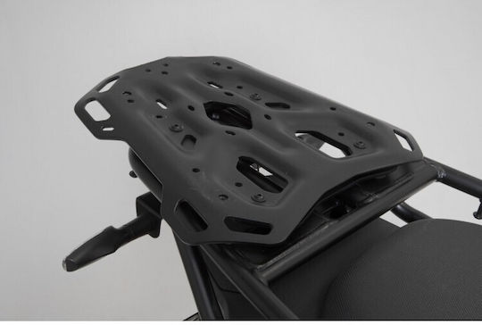 SW-Motech Case Mounts