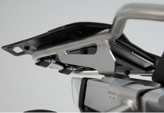 SW-Motech Βάση Βαλίτσας για BMW R 1200