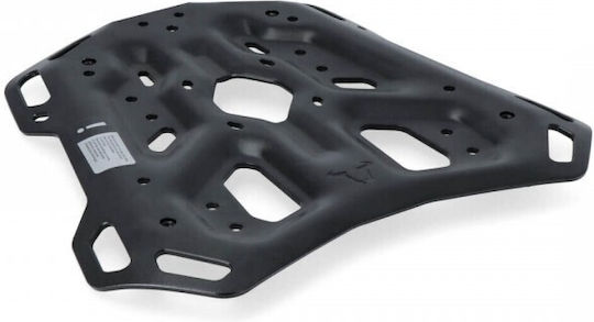 SW-Motech Case Mounts for Yamaha MT-09