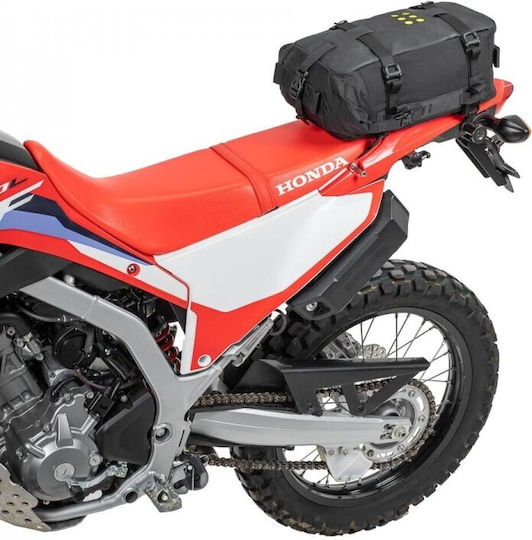 Kriega OS-Base Grătar pentru KTM 1190 Aventură R / 1290 Super Adventure