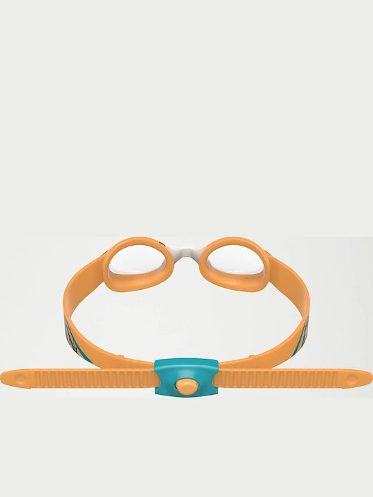 Speedo 121151