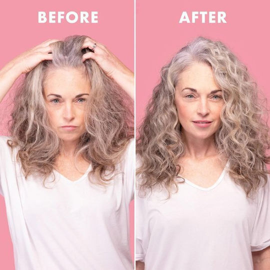 Umberto Giannini Scalp Restore Σαμπουάν κατά της Πιτυρίδας για Όλους τους Τύπους Μαλλιών 250ml