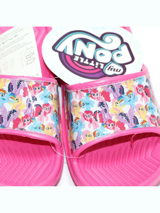 Hasbro