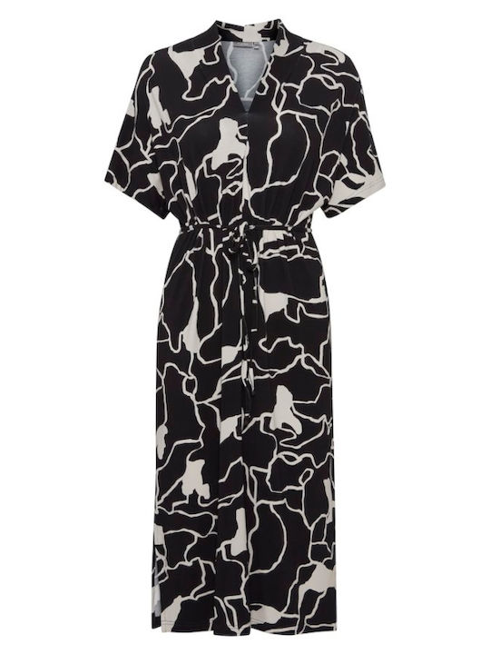 Rochie de vară Midi
