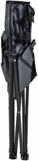 Ankor Stuhl Strand Gray 82x50x80cm.