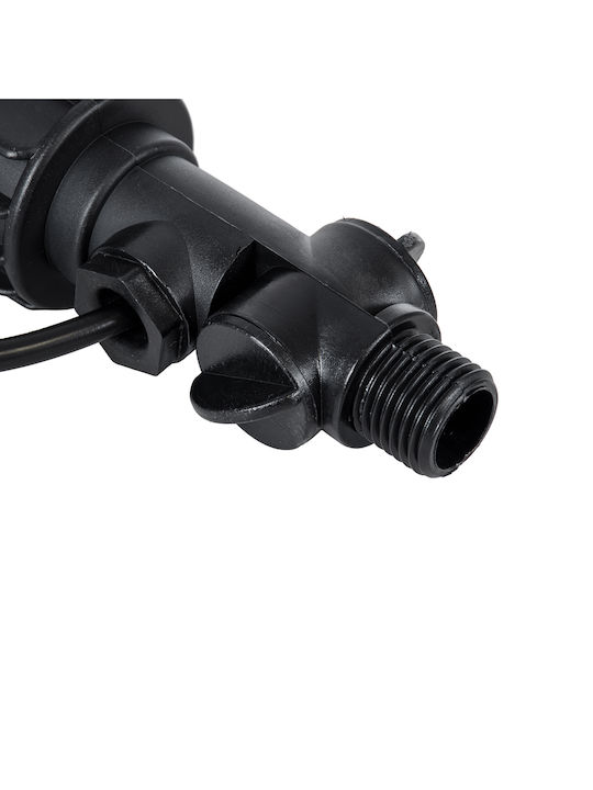 GloboStar Waterproof Led Light Fixture Gardenini 61544