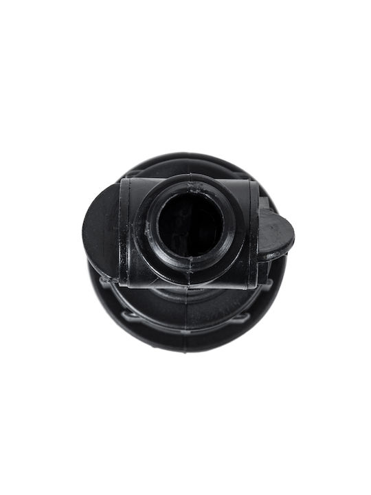 GloboStar Waterproof Led Light Fixture Gardenini 61544