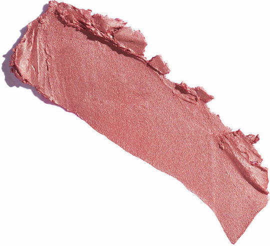 SOSU Konturierung Stick Contour Dark 30gr