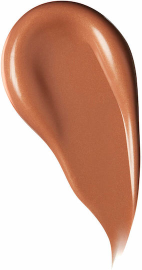 Rodial Bronze Glowlighter Υγρό 6.1gr