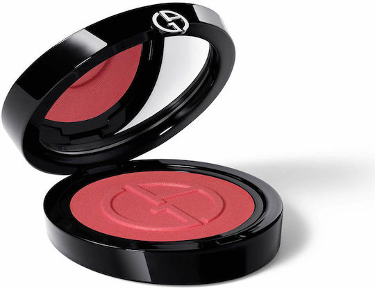 Giorgio Armani Luminous Silk Glow Ρουζ 30 41gr