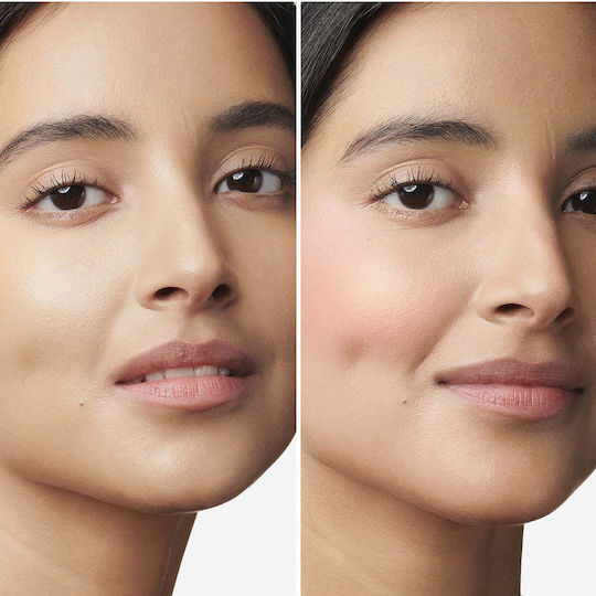 Giorgio Armani Luminous Silk Glow Руж 52 41гр