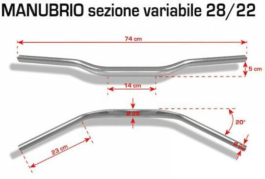 Barracuda N1016-RR